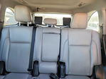 Toyota Highlander 2015