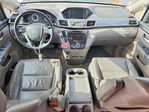 Honda Odyssey 2014