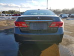 Lexus ES 2010