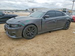 Dodge Charger 2019