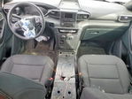 Ford Explorer 2024