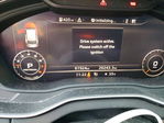 Audi Q5 2020