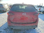 Mazda CX-5 2024