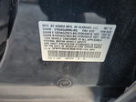 Honda Pilot 2012