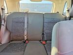 Chrysler PT Cruiser 2007
