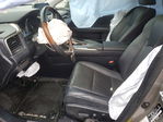 Lexus RX 2021