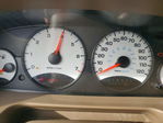 Chrysler Sebring 2002