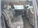 Honda Odyssey 2014