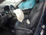 Mazda CX-5 2020