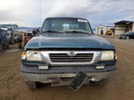 Mazda B-series 1998