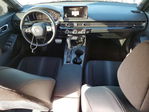 Honda Civic 2025