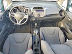 Honda Fit 2013