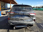 Ford Escape 2020