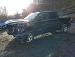 RAM 1500 2025