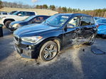 BMW X1 2018