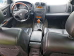 Cadillac CTS 2004