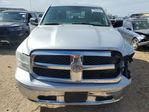 RAM 1500 2016