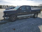 Dodge RAM 2005