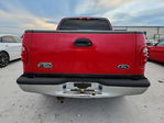 Ford F-150 2002