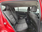 Kia Sportage 2020