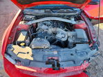 Ford Mustang 2011