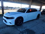 Dodge Charger 2022
