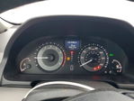 Honda Odyssey 2017