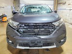 Honda CR-V 2017