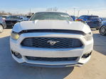 Ford Mustang 2016
