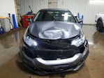 Honda Insight 2012
