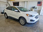Ford Edge 2022