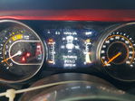 Jeep Gladiator 2023