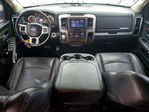 RAM 1500 2016