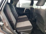 Toyota 4Runner 2023