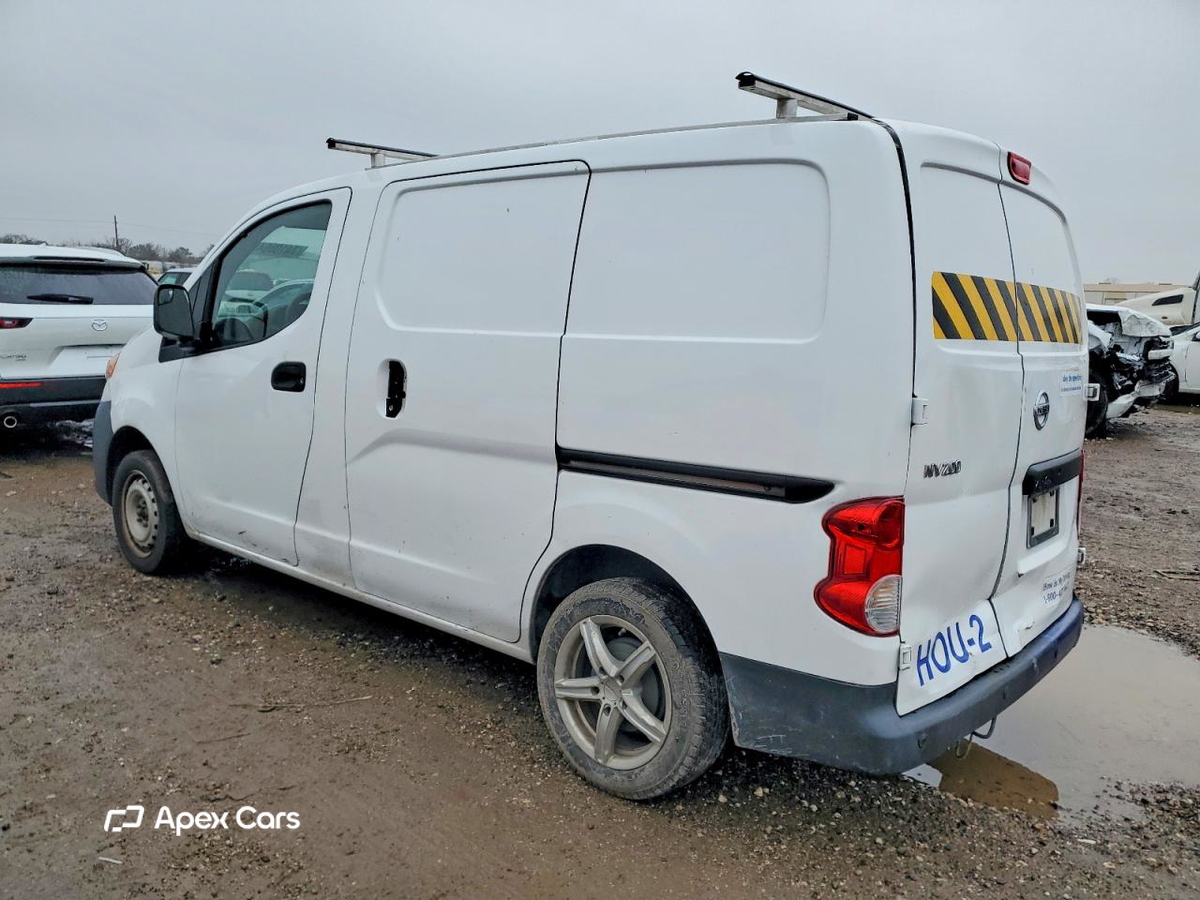 NV 2019