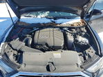 Audi A6 2023