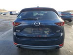 Mazda CX-5 2017