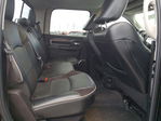 RAM 2500 2024