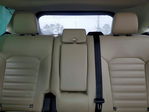 Ford Edge 2024