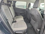 Ford Escape 2022