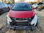 Nissan Versa 2015