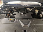 Chevrolet Silverado 2014