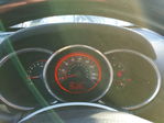 Kia Sorento 2012