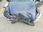 Honda Accord 2007