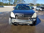 Chevrolet Equinox 2015
