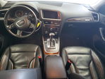 Audi Q5 2017