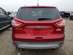 Ford Escape 2015