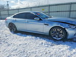 BMW M6 2014