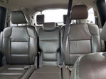 Honda Odyssey 2011