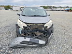 Nissan Versa 2015